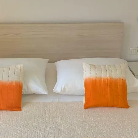 Appartement Zaklopatica Lastovo