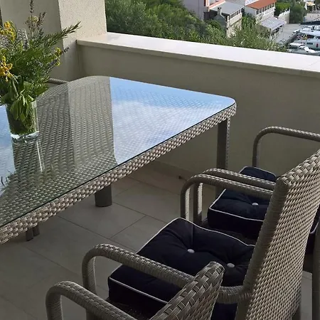 Zaklopatica Lastovo