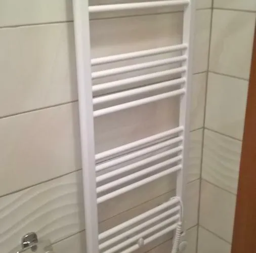 Apartment Zaklopatica Lastovo