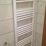 Appartement Zaklopatica Lastovo