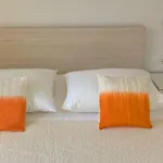 Appartement Zaklopatica Lastovo