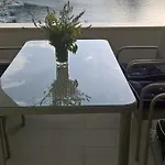 Zaklopatica Appartement Lastovo