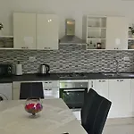 Zaklopatica * Lastovo