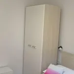 Zaklopatica * Lastovo