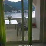 Appartement Zaklopatica Lastovo