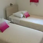 Zaklopatica Appartement *