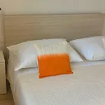 Zaklopatica * Lastovo