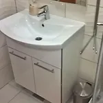 Zaklopatica *