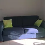 Zaklopatica Lastovo