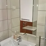 Appartement Zaklopatica