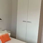 Appartement Zaklopatica