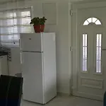 Zaklopatica Appartement Lastovo