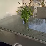 Zaklopatica Appartement Lastovo