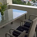 Zaklopatica Lastovo