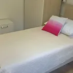 Zaklopatica Appartement *