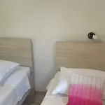 Zaklopatica Appartement *