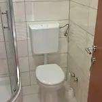 Appartement Zaklopatica Lastovo