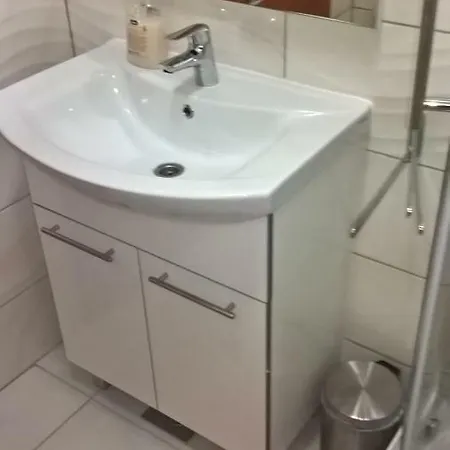 Zaklopatica *