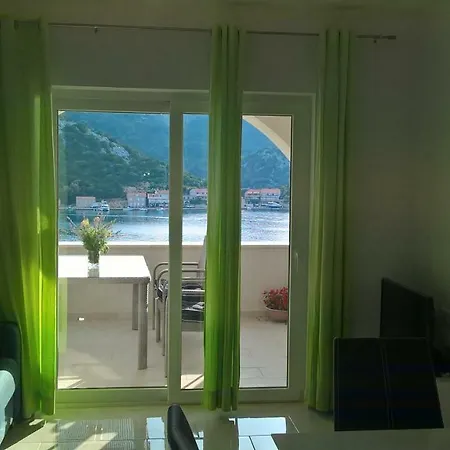 Zaklopatica Lastovo